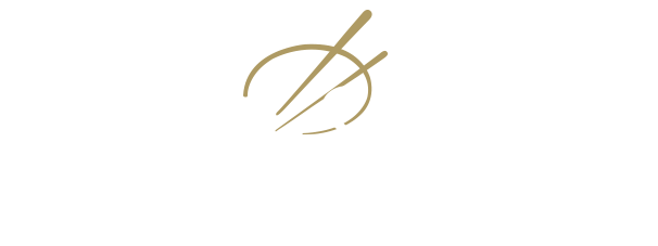 Meersensei | Eine gesunde Delikatesse | Sushi und Asia Shop in Innsbruck