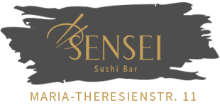 Sensei Sushi Bar | Innsbruck | Tirol